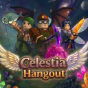 【⛏️】CELESTIA HANGOUT