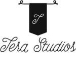 Tera_studios