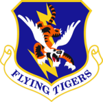 23rd Fighter Wing | Air Combat Command
