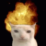 aesyaI