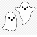 The Spirit Clans