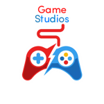| Game Studios |