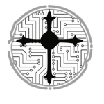FOA - Intelligence Company