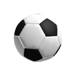 Soccer Ball Football