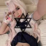 xvlli Group Thumbnail