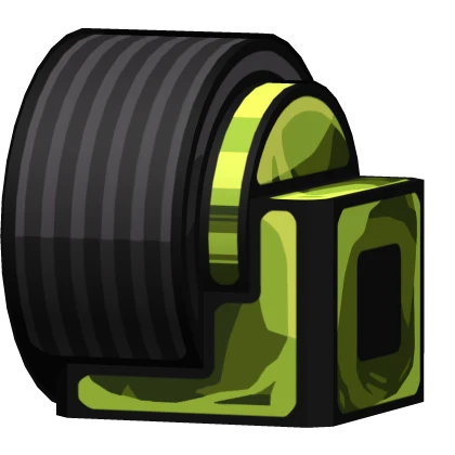 Item Thumbnail