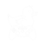 Ducky Derby