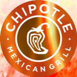 Chipotle *