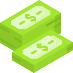 this is not a cash-grab