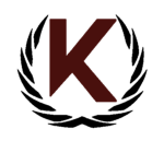 The Republic of Korzon