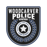 Woodcarver Police Dept