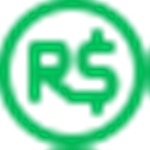 Donate all NOOBS in ROBLOX