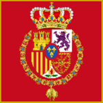 [S] Reino de Espana