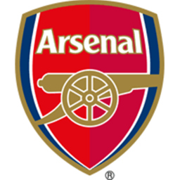 Arsenal Football Stadium