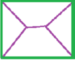 actnationstudios
