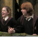 muggle potterheads
