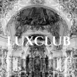 LUXCLUB