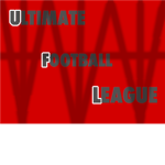 ✩Ultimate Football League✩™