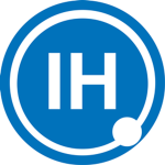 International Holdings