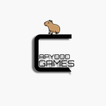 Capydoo Games Group Thumbnail