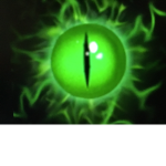 Overseer overtaken
