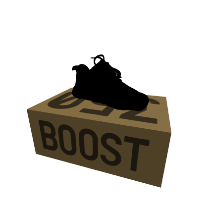 Yeezy Boost 350 V2 "Sesame"