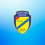 Polis Bantuan Batu Air Group Berhad