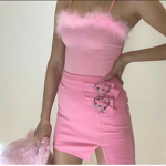 zuri's luvies