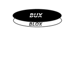 BuxBlox Company