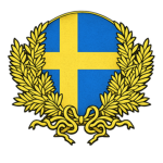 Kavallieri Ospitalieri ta’ Malta