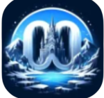 [00] Clan