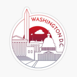 AUSA | District Columbia