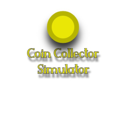 Coin Collector Simulator