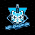 The BEST YOUTUBERS CLUB EVER!!!!!