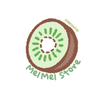 MelMel Store