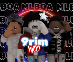 {WOA}We Only Os #Woo #092