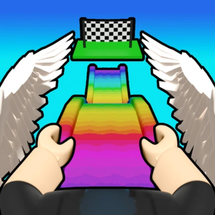 Image du serveur Roblox