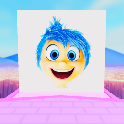 Inside Out 2 Quiz! 🧠