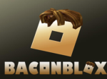 BaconBlox124