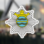 [UK] - Cambridgeshire Fire & Rescue Service