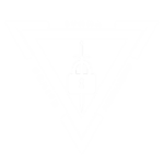 [~] Containment Division