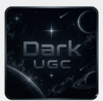 Group Thumbnail