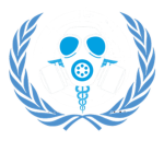Emergency Disease Agency
