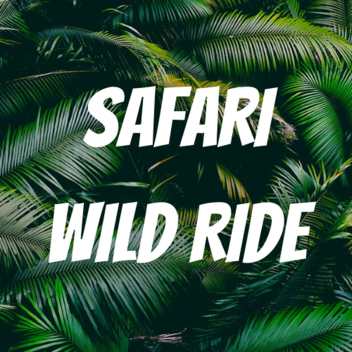 NEW TC FOR SAFARI
