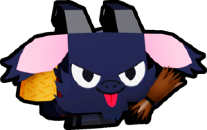 Krampus