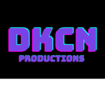 DKCN Studio