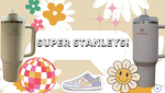 THE SUPER STANLEY!