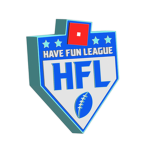 HFL Jerseys (Beta)