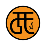 Tempe Gallant Football Club
