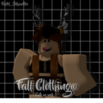 Fall Clothing©
